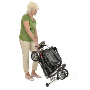 Mobility-World-UK-TGA-Minimo-4-Plus-Super-flexible-and-Foldable-cheapest-budget