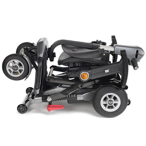Mobility-World-UK-TGA-Minimo-Autofold-Mobility-Scooter-Autofold-Compact-Unit