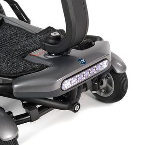 Mobility-World-UK-TGA-Minimo-Autofold-Mobility-Scooter-powerful-front-rear-led-light