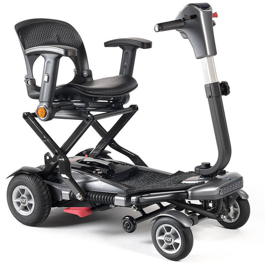 Mobility-World-UK-TGA-Minimo-Autofold-Mobility-Scooter_img