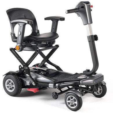 Mobility-World-UK-TGA-Minimo-Autofold-Mobility-Scooter