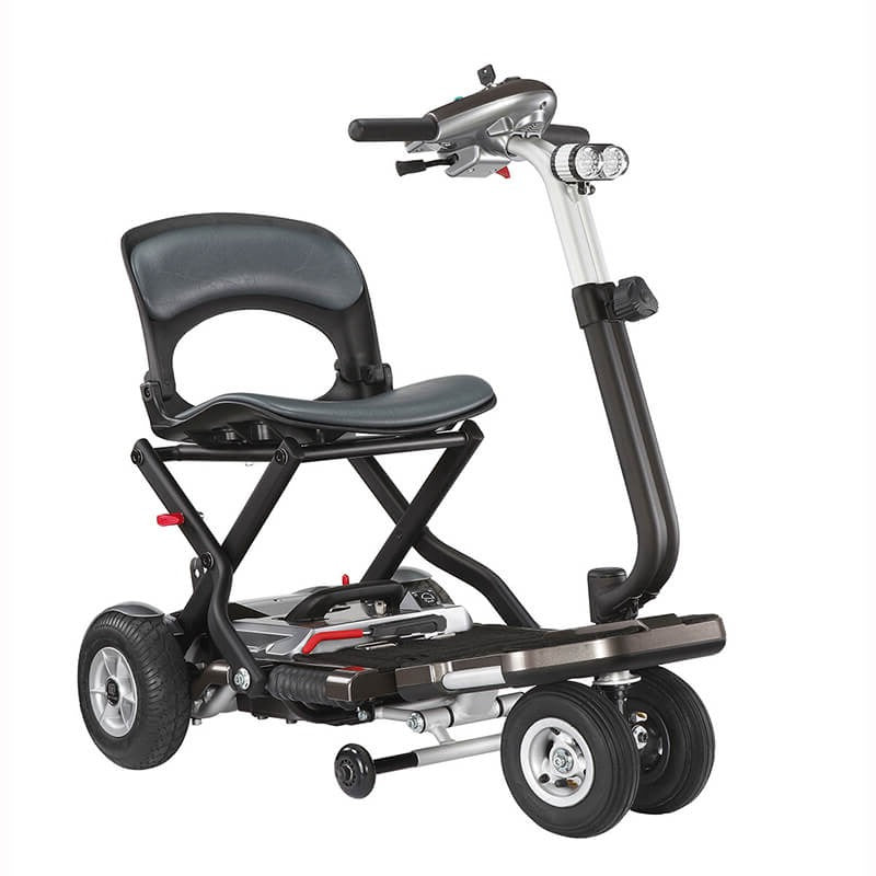 Mobility-World-UK-TGA-Minimo-Plus-Fold-Go-Mobility-Scooter