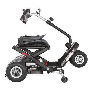 Mobility-World-UK-TGA-Minimo-Plus-Fold-Go-Mobility-Scooter