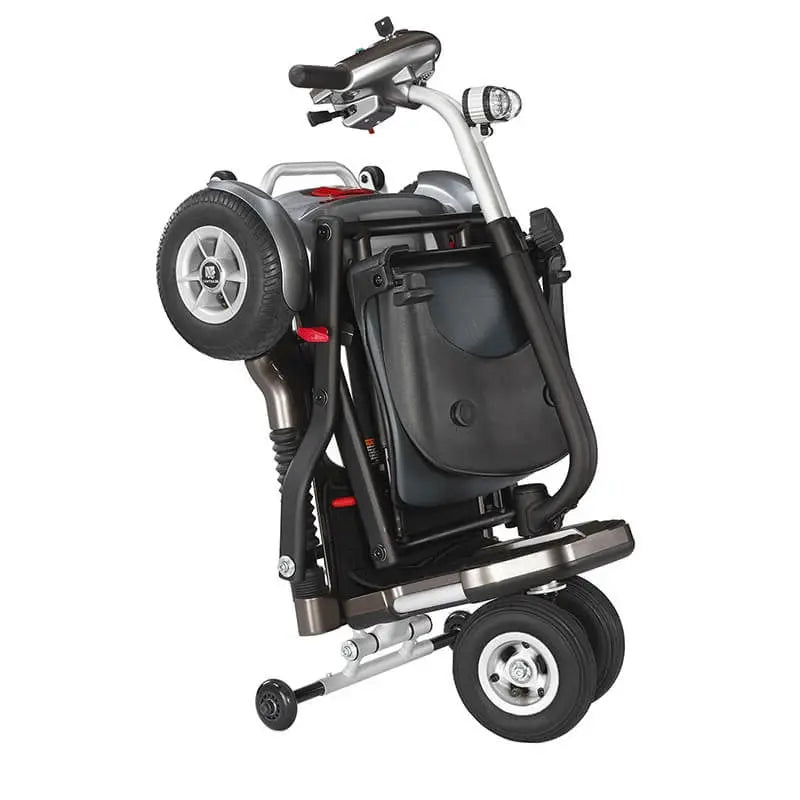 TGA Minimo Plus Fold Go Mobility Scooter Mobility World UK tga-minimo-plus-fold-go-mobility-scooter-mobility-world-uk