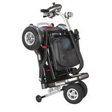 Load image into Gallery viewer, Mobility-World-UK-TGA-Minimo-Plus-Fold-Go-Mobility-Scooter