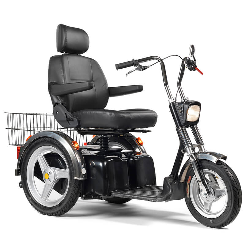 Mobility-World-UK-TGA-Supersport-Mobility-Scooter-Jet-Black-Metallic