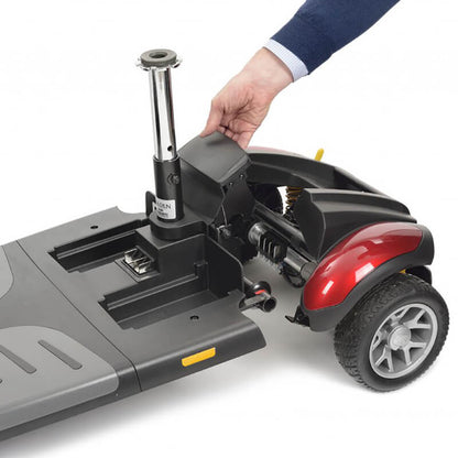 Mobility-World-UK-TGA-Zest-Plus-Travel-Mobility-Scooter