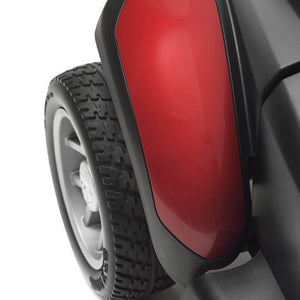 Mobility-World-UK-TGA-Zest-Travel-Mobility-Scooter-red-colour