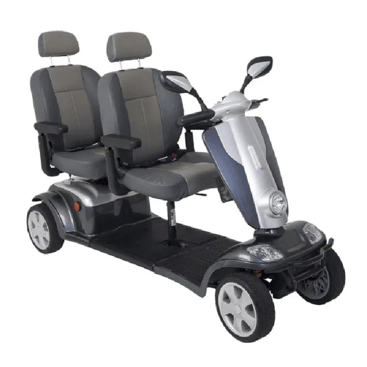 Mobility-World-UK-The-Tandem-MPV-Mobility-Scooter-Graphite-Grey_img