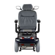 Load image into Gallery viewer, Mobility-World-UK-The-Tandem-MPV-Mobility-Scooter_2