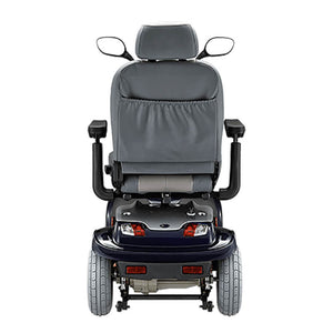 Mobility-World-UK-The-Tandem-MPV-Mobility-Scooter_2