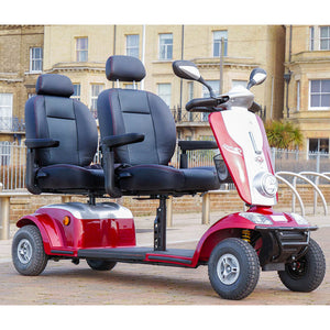 Mobility-World-UK-The-Tandem-MPV-Mobility-Scooter