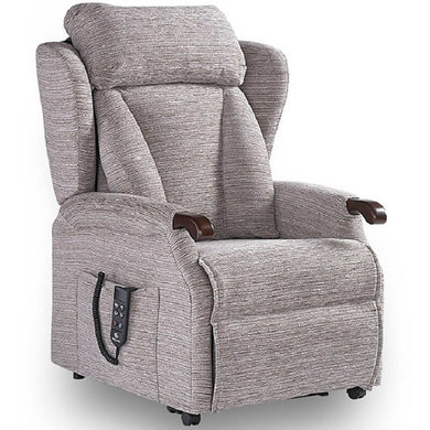 Mobility-World-UK-Tiffany-Lateral-Back-Dual-Motor-Riser-Recliner-Chair