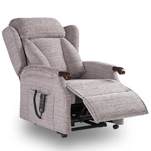 Mobility-World-UK-Tiffany-Lateral-Back-Dual-Motor-Riser-Recliner-Chair