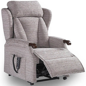 Mobility-World-UK-Tiffany-Lateral-Back-Dual-Motor-Riser-Recliner-Chair