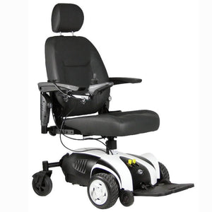 Mobility-World-UK-Travelux-Venture-Powerchair-Wheelchair-Captain-Seat