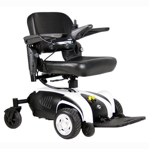 Mobility-World-UK-Travelux-Venture-Powerchair-Wheelchair-Fish-on-Seat