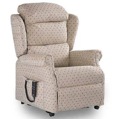 Mobility-World-UK-Trisha-Waterfall-Back-Dual-Motor-Riser-Recliner-Chair