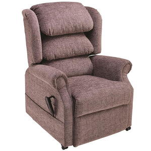 Replacement motor for sales riser recliner chair