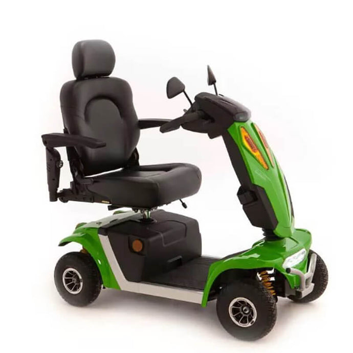 Mobility-World-UK-Vogue-Sport-Mobility-Scooter-Lime-Green