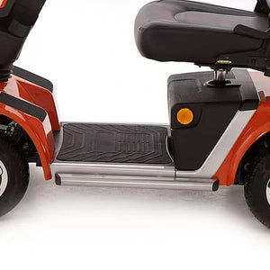 Mobility-World-UK-Vogue-XL-Mobility-Scooter-Crash-Side-Bar