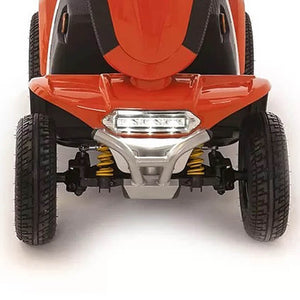 Mobility-World-UK-Vogue-XL-Mobility-Scooter-Full-Suspensions