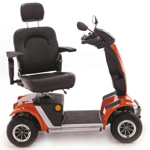 Mobility-World-UK-Vogue-XL-Mobility-Scooter-Moving-Seat