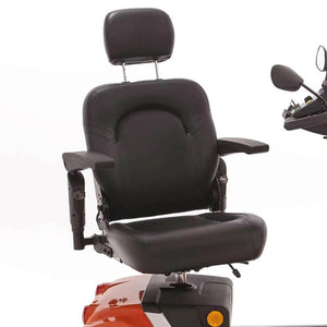 Mobility-World-UK-Vogue-XL-Mobility-Scooter-captain-seat