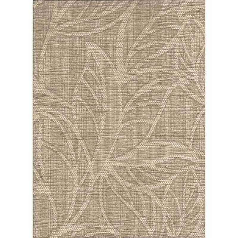 Mobility-World-UK-Warwick-Straight-Leg-High-Back-High-Chair-Royams-Cascade-Latte-Chenille