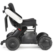 Load image into Gallery viewer, Mobility-World-UK-Whill-Model-C2-Powered-Wheelchair