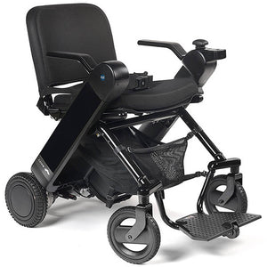 Mobility-World-UK-Whill-Model-F-Powerchair-Jet-Black-Metallic