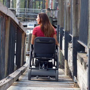 Mobility-World-UK-Whill-Model-F-Powerchair-Lifestyle