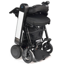 Load image into Gallery viewer, Mobility-World-UK-Whill-Model-F-Powerchair-foldable-compact-design