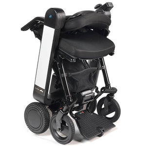 Mobility-World-UK-Whill-Model-F-Powerchair-foldable-compact-design