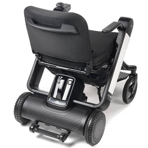 Mobility-World-UK-Whill-Model-F-Powerchair-quick-easily-folded-transportation-storage