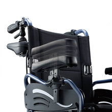 Load image into Gallery viewer, Mobility-World-UK-karma-Falcon-Power-Wheel-Chair-Armrest