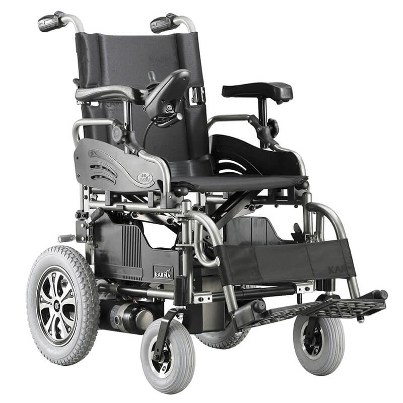 Mobility-World-UK-karma-Falcon-Power-Wheel-Chair