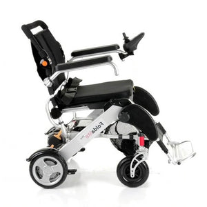 Mobility-World-Uk-Foldalite-PRO-Folding-Powerchair-Wheelchair