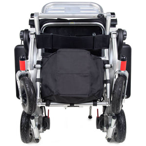 Mobility-World-Uk-Foldalite-PRO-Folding-Powerchair-Wheelchair