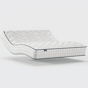 Mobility-World-ltd-uk-Opera-Gel-1000-Adjustable-Mattress-King-5ft-150cm  800 × 800px