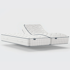 Mobility-World-ltd-uk-Opera-Gel-1000-Adjustable-Mattress-King-Dual-5ft-150cm