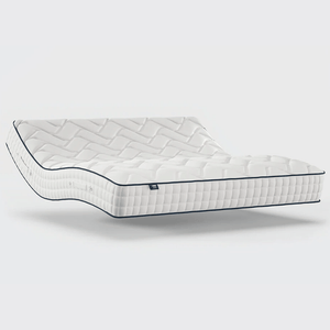 Mobility-World-ltd-uk-Opera-Gel-1000-Adjustable-Mattress-Super-King-6ft-180cm