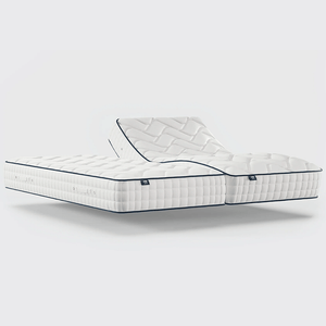 Mobility-World-ltd-uk-Opera-Gel-1000-Adjustable-Mattress-Super-King-Dual-6ft-180cm