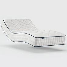 Load image into Gallery viewer, Mobility-World-ltd-uk-Opera-Gel-1000-Adjustable-Mattress-Wide-Single-3ft6-105cm