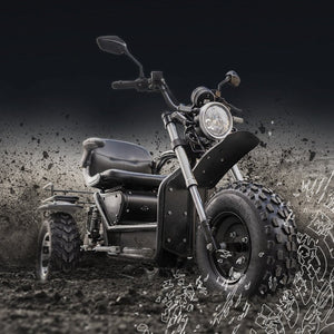 Mobility-world-invader-off-road-mobility-scooter-uk