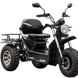 black-mobility-world-invader-off-road-mobility-scooter-uk