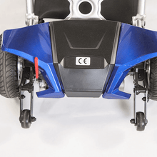 Load image into Gallery viewer, New Mway Superlite Plus Autofolding Mobility Scooter With Suspension