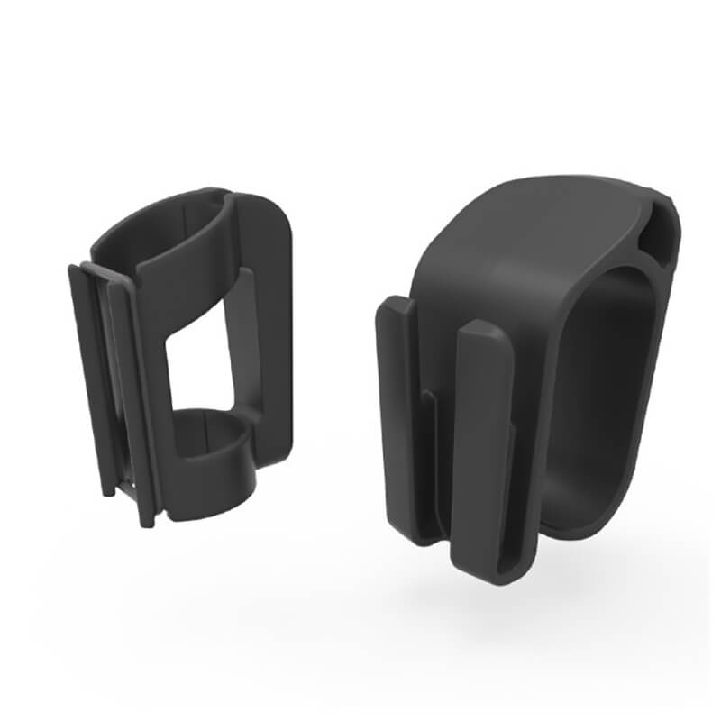 Rollz Motion 3 in 1 Cane Holder, Chair Pack & Bag Holder (Rollz Motion Models)