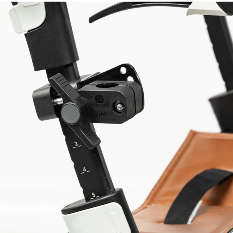 Rollz Umbrella for Rollz Flex
