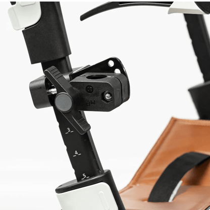Rollz Umbrella for Rollz Flex